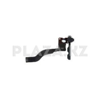 Аудио плата, звуковое гнездо с кабелем MacBook Pro 13" A2159 2019 821-02091