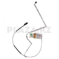 Шлейф для Lenovo G460 Z465 G465 Z460 