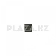 Микросхема SILEGO SLGC55544CVTR (544CV) для ноутбука аналог (2546) Микросхема SILEGO SLGC55544CVTR (544CV) для ноутбука аналог (2546)