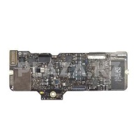 Материнская плата Apple MacBook 12" 2016 2017 A1534 (820-00244-A) Core M3 1.1GHz RAM 8GB SSD 256GB