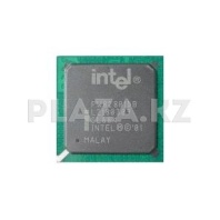 Intel FW82801DB Intel FW82801DB