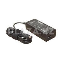 Toshiba AC Adaptor 15V 5A диаметр штекера 6.3x3.0 