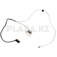 Шлейф для Asus FX505 144GHz 40 pin 1422-03310A2 Шлейф для Asus FX505 144GHz 40 pin 1422-03310A2