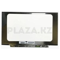 Матрица LED Slim 14" BOE N140BGA-EA4 NT140WHM-N44 V8.0 30 pin 1366x768 (без креплений)