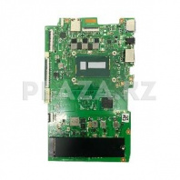 Материнская плата для ноутбука NEO XU133UR600-UB60C (XU133U) Core i5-5257U