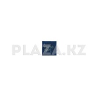 ISL88750HRZ