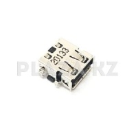 Разъем USB 2.0 для HP 6910P, 6930P