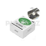 MIJING HM-11 нано губка для очистки экрана мобильного телефона  камеры пайки печатных плат