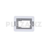 Трафарет для A2179 SRGM6 SRGM7 SRGM9