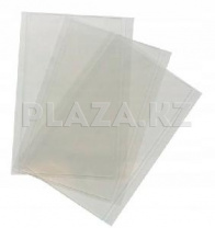 OCA пленка для iPad Air 10.5" A2152 OCA пленка для iPad Air 10.5" A2152