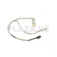 Шлейф для Sony VAIO PCG-91311M (DD0HK2LC000)  Шлейф для Sony VAIO PCG-91311M (DD0HK2LC000)