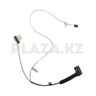 Шлейф для Asus GL503VM (DD0BKLLC101 DDBKLLC110) Шлейф для Asus GL503VM (DD0BKLLC101 DDBKLLC110)