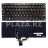 Клавиатура для Asus Zenbook UX303 UX305 UX310 UX310F UX310UA UX310UQ UX410 UX410UA UX410UQ U4000U U4