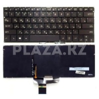 Клавиатура для Asus Zenbook UX303 UX305 UX310 UX310F UX310UA UX310UQ UX410 UX410UA UX410UQ U4000U U4 Клавиатура для Asus Zenbook UX303 UX305 UX310 UX310F UX310UA UX310UQ UX410 UX410UA UX410UQ U4000U U4