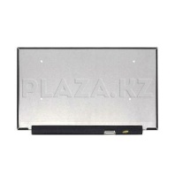 ЖК Матрица 15.6" Innolux NE156FHM-NX5 NV156FHM-NX3 V0.8 IPS 40 pin 1920*1080 144Hz AN515
