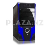 Intex Royale Midi ATX без блока питания Intex Royale Midi ATX без блока питания