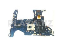 Материнская плата Samsung NP-RC530 UL Mark (BA41-01684A) видео nVidia GeForce GT540M N12P-TR-GS-A1