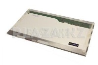 Матрица для ноутбука Sony Vaio VGN-FW LCD 16.4" Sharp LQ164M1LD4C 1920x1080 FHD