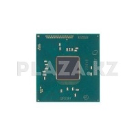 Процессор Intel Mobile Celeron N3050 SR29H SR2A9