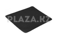 Pad (коврик ткань+резина)