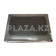 Матрица в сборе Asus Zenbook 13.3" UX31A UX31T 1600x900 HD+ 40 pin