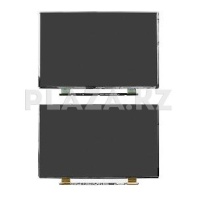 ЖК Матрица 13.3" Macbook Air A1466 A1369 (LSN133BT01-A01)
