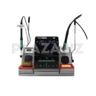 Паяльная станция SUGON T3602 + жало Паяльная станция SUGON T3602 + жало