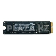 SSD 256GB 655-1838D A1398 A1502 A1465 A1466 2013 -2015 г.