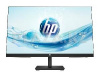 Монитор HP Europe V24i G5 (65P58AA#ABB) 23.8" IPS 1920x1080 75 Гц, 5 мс HDMI DisplayPort VGA 