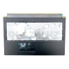 Топ корпус с тачпадом для Lenovo B50-70