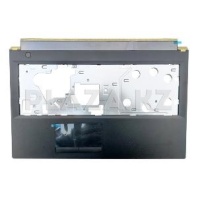 Топ корпус с тачпадом для Lenovo B50-70 Топ корпус с тачпадом для Lenovo B50-70