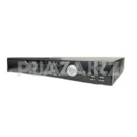 16 канальный IP видеорегистратор Longse LS-N3116E NVR- регистратор 2xHDD до 8ТБ HDMI от Интернет магазина Service Plaza