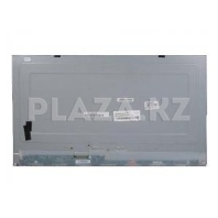 ЖК Матрица 27" TPM270WF1 LF1L.Q для моноблока Acer C27-1655 Acer Nitro VG270S от Интернет магазина Service Plaza