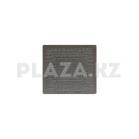 Трафарет для G96-600-A1 G96-605-A1 G96-630-A1 