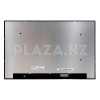 ЖК Матрица для ноутбука 16.0" BOE NE160QDM-NZL IPS 40 pin WQXGA 2560x1600, edp 300hz