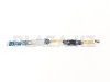 Веб камера для Macbook Pro A1278 A1286 A1287 2008 год (65700000134A) 