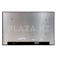 ЖК Матрица для ноутбука 16.0" BOE NE160QDM-NZL IPS 40 pin WQXGA 2560x1600, edp 300hz