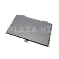 Тачпад Lenovo ThinkBook 15p IMH Touchpad SA469D-22HM Тачпад Lenovo ThinkBook 15p IMH Touchpad SA469D-22HM