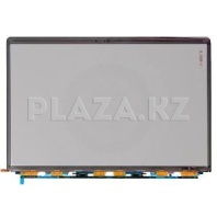 ЖК Матрица 13.3" Macbook Pro A2159 A1989 Mid 2018 Early 2019 аналог A1989 A2289 A2251