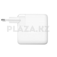 Зарядное устройство USB-C Power Adapter (A1719) MNF82CH/A 87W A1990 A1707 A2141 BOX