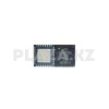 ICS VS3162BL