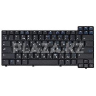 Клавиатура HP Compaq NX7300/NX7400 NX6310