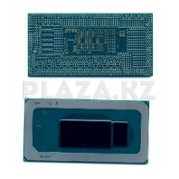 Процессор Intel® Core™ i9-13900H SRMJ4 SRMJ3 (Q1HY) CPUID B06A2
