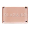 Нижняя крышка для Macbook 13" A2337 Gold