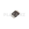 Ключ питания USB G547I1 G547I1P81U (S49G) Ключ питания USB G547I1 G547I1P81U (S49G)