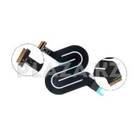 Шлейф для тачпада Apple Macbook 12" A1534 2017 821-00507-A 821-00507-03 совместим с 821-1935-A