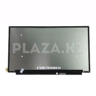 ЖК Матрица Slim 15.6" BOE B156HAN10.2 IPS 40 pin 1920 x 1080 240Hz