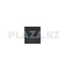 TPS51125  TPS51125A аналог RT8205EGQW RT8205LZQW RT8205MGQW