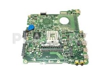 Материнская плата ACER ASPIRE 4738G 4738Z 4738ZG (DA0ZQ9MB6C0) SLGZS без процессора без видео