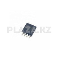 Flash Bios Winbond 25Q128JVSQ аналоги 25B127DSIG 3.3V XMC QH128AHIG MX25L12873FZNI Flash Bios Winbond 25Q128JVSQ аналоги 25B127DSIG 3.3V XMC QH128AHIG MX25L12873FZNI
